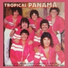 Tropical Panamá