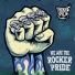 Rocker Pride