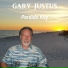 Gary Justus