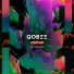 qobee feat. Diaz Mussalimov