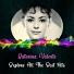 Caterina Valente