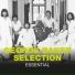 George Baker Selection