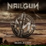 Nailgun