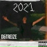 D&treize