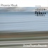 Ensemble Phoenix Basel