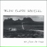 Blue Plate Special