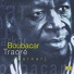 Boubacar Traoré