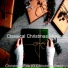Classical Christmas Music