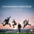 Stavangerkameratene