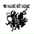 Tavche Gravche