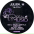 Julien.M