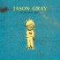 Jason Gray