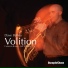 Dave Ballou feat. Jeff Williams, Cameron Brown