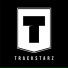 Trackstarz feat. Brinson