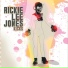 Rickie Lee Jones