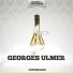 Georges Ulmer