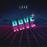 LKVR