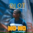 DJ OT feat. Luff Cool, Janny Rasil, Chipex