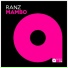 Ranz