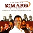 Simaro feat. Mbilia Bel, Tabu Ley Rochereau