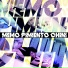 Memo Pimiento