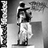 Cerebral Ballzy