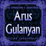 Arus Gulanyan