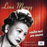 Lina Margy