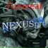 NEXUSpro