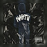 Nartii