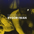 Rygor, IWAN