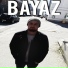 Bayaz