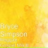 Bryce Simpson