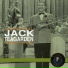 Jack Teagarden