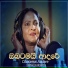Daksha Okandapola