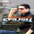 Harmeet Buttar