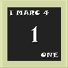 I Marc 4