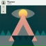 Wigwam