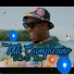 Wilo D' New