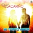 Grupo Villacariño