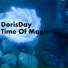 DorisDay
