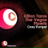 Kilian Taras, The Vegas & Piperis
