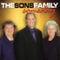 The Sons Family