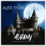 Alex Tyler