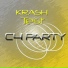 C4 Party