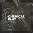 Chemical Play