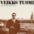 Veikko Tuomi