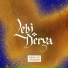 LebiDerya