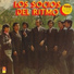 Los Socios Del Ritmo