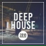 Deep House
